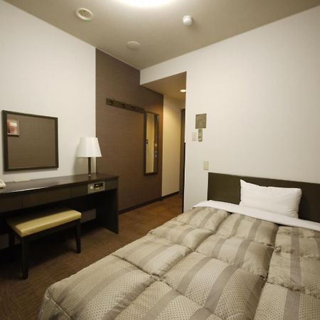 Hotel Route-Inn Court Ина Экстерьер фото