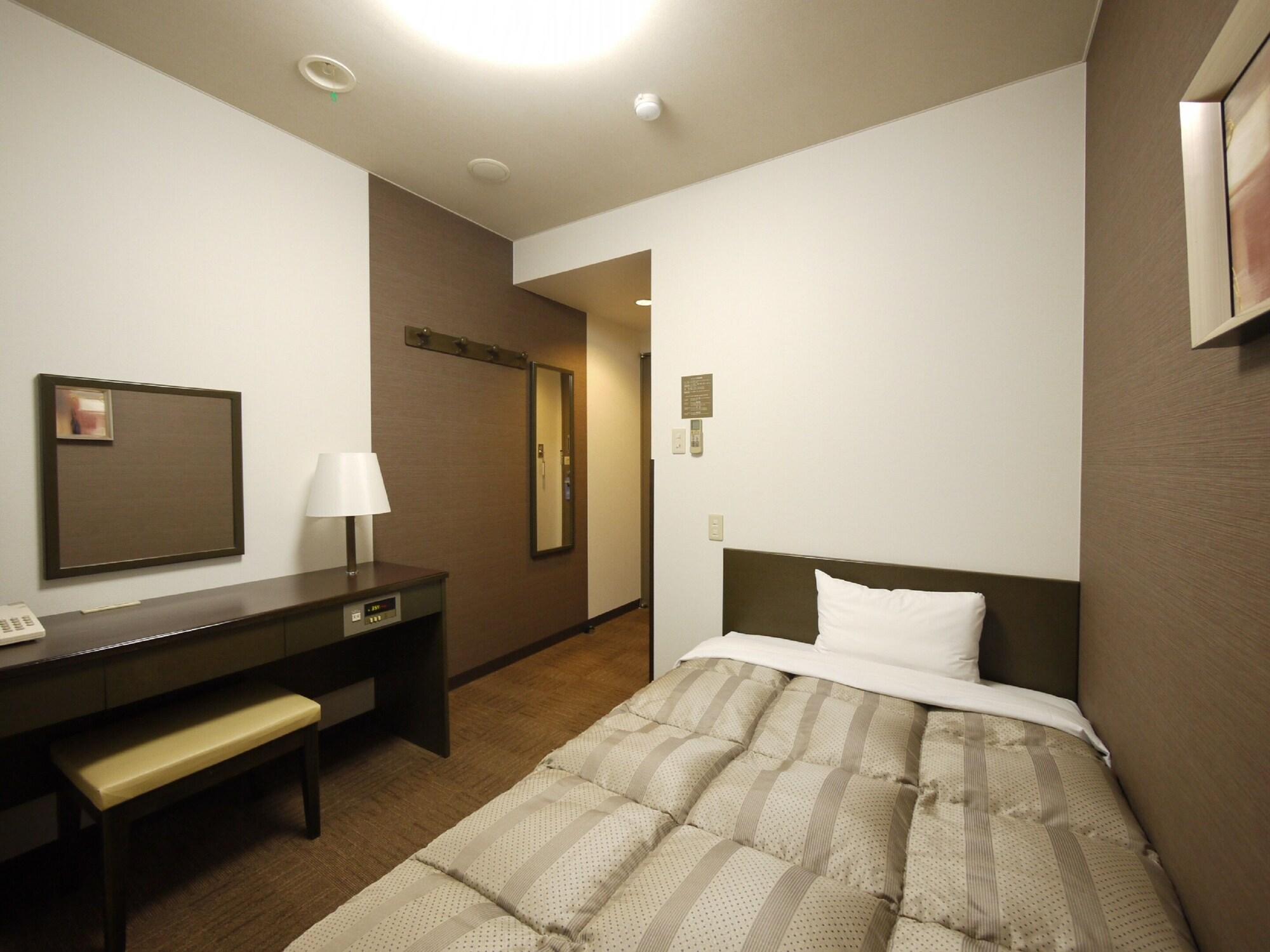 Hotel Route-Inn Court Ина Экстерьер фото