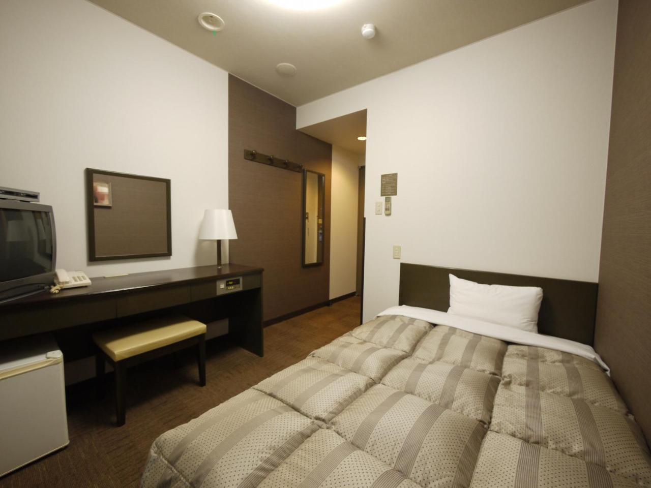 Hotel Route-Inn Court Ина Экстерьер фото